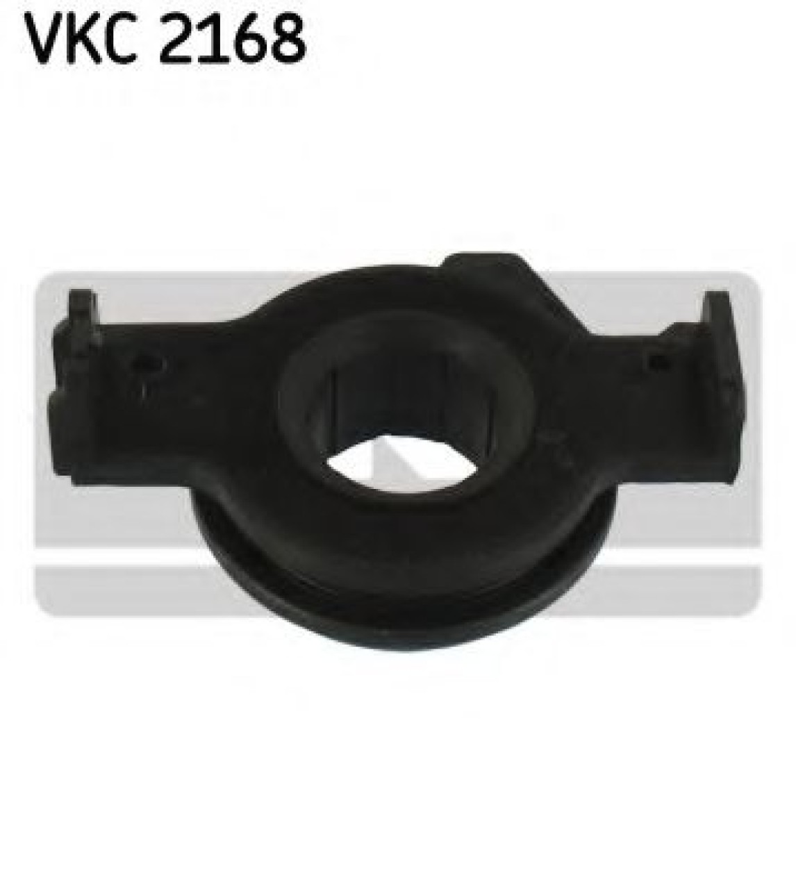 Rulment de presiune FIAT STILO (192) (2001 - 2010) SKF VKC 2168 piesa NOUA