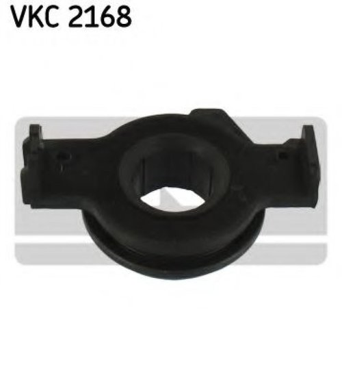 Rulment de presiune FIAT STRADA pick-up (178E) (1998 - 2016) SKF VKC 2168 piesa NOUA