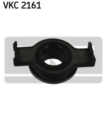 Rulment de presiune FORD COURIER (F3L, F5L) (1991 - 1996) SKF VKC 2161 piesa NOUA