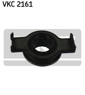 Rulment de presiune FORD COURIER (F3L, F5L) (1991 - 1996) SKF VKC 2161 piesa NOUA