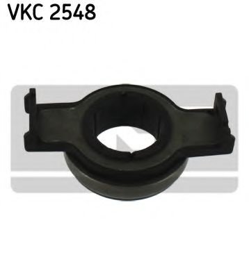Rulment de presiune FORD COURIER (J3, J5) (1996 - 2016) SKF VKC 2548 piesa NOUA