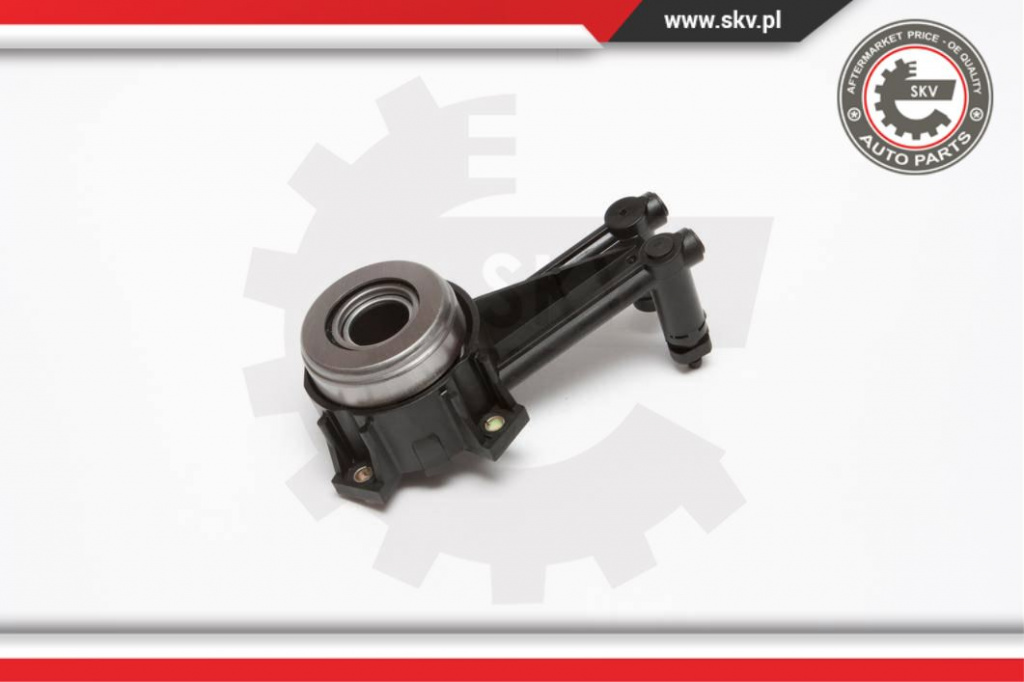 Rulment de presiune ; FORD Fiesta MAZDA 2 ; 1477989