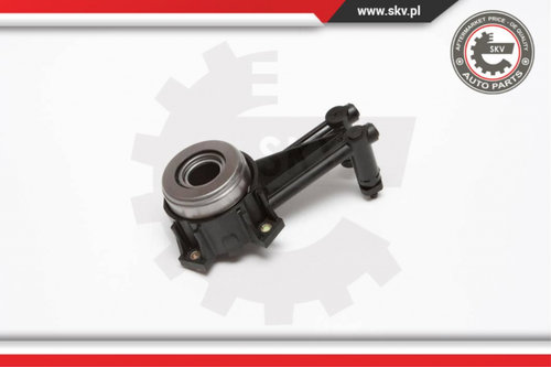 Rulment de presiune ; FORD Fiesta MAZDA 2 ; 1477989