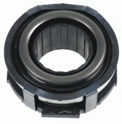 Rulment de presiune FORD KA (RU8) (2008 - 2016) SACHS 3151 000 137 piesa NOUA