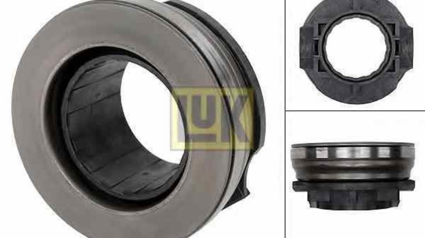 Rulment de presiune FORD SCORPIO I Break GGE LuK 500 0410 10