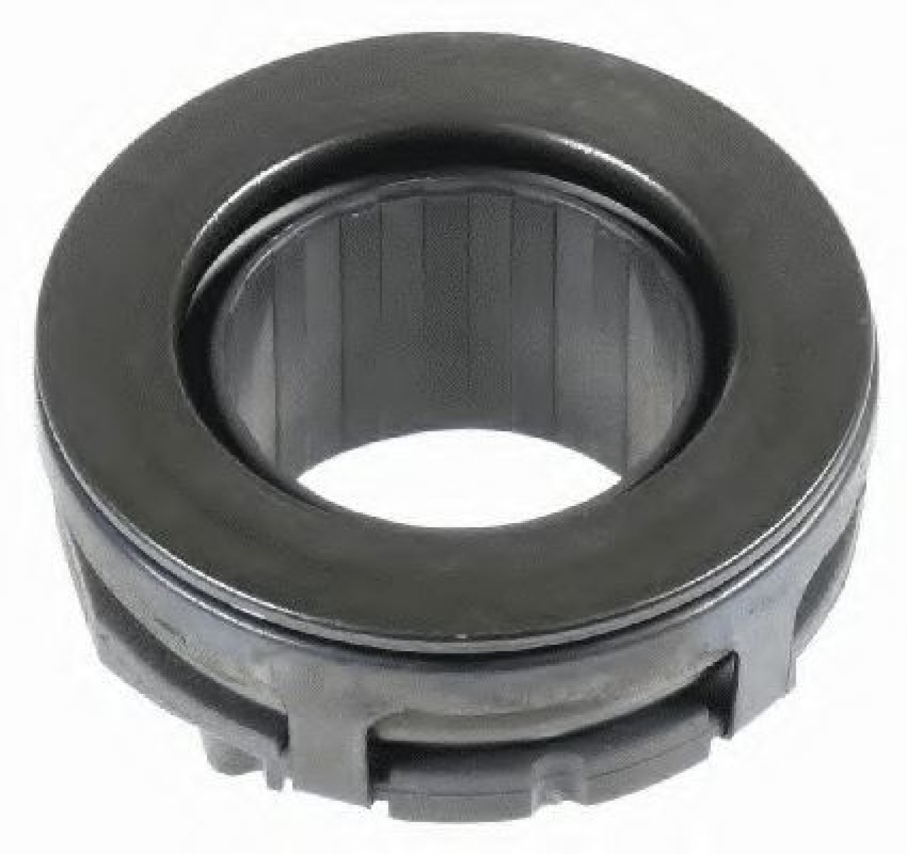 Rulment de presiune FORD TRANSIT caroserie (E) (1994 - 2000) SACHS 3151 843 001 piesa NOUA