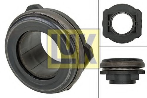 Rulment de presiune FORD TRANSIT caroserie (FA) (2000 - 2006) LuK 500 1064 30 piesa NOUA