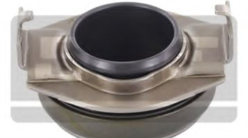 Rulment de presiune HONDA ACCORD VI (CG, CK) (1997 - 2003) SKF VKC 3577 piesa NOUA