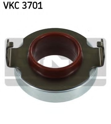 Rulment de presiune HONDA ACCORD VII (CL) (2003 - 2008) SKF VKC 3701 piesa NOUA