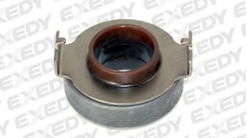 Rulment de presiune HONDA CIVIC VII Hatchback (EU, EP, EV) (1999 - 2006) EXEDY BRG820 piesa NOUA