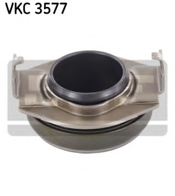 Rulment de presiune HONDA CR-V I (RD) (1995 - 2002) SKF VKC 3577 piesa NOUA