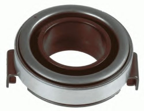 Rulment de presiune HONDA CR-V IV (RE) (2012 - 2016) SACHS 3151 600 565 piesa NOUA