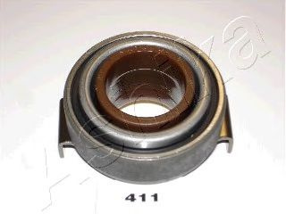 Rulment de presiune HONDA HR-V (RU) (2014 - 2016) ASHIKA 90-04-411 piesa NOUA
