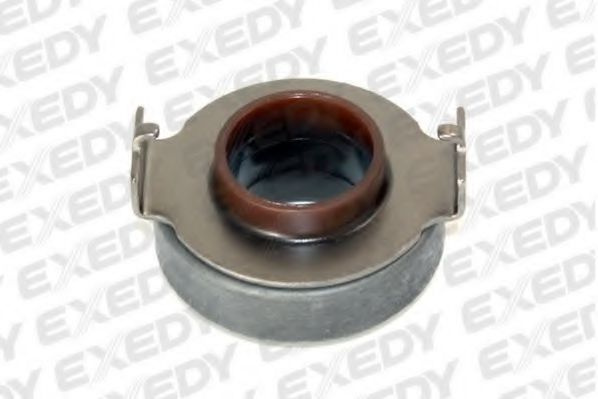 Rulment de presiune HONDA JAZZ II (GD) (2002 - 2008) EXEDY BRG820 piesa NOUA