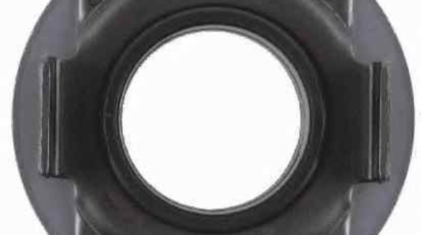 Rulment de presiune HONDA LOGO GA3 SACHS 3151 867 001