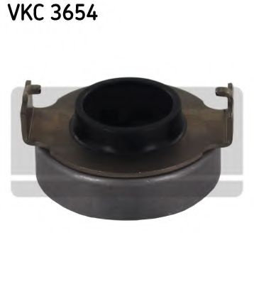 Rulment de presiune HONDA STREAM (RN) (2001 - 2016) SKF VKC 3654 piesa NOUA