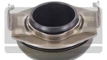 Rulment de presiune HONDA STREAM (RN) SKF VKC 3577