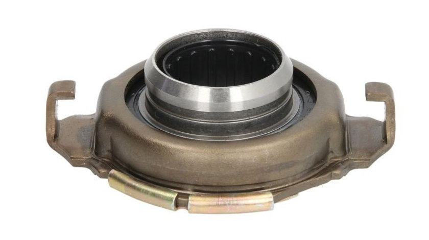 Rulment de presiune HYUNDAI COUPE (GK) (2001 - 2009) JAPANPARTS CF-592 piesa NOUA