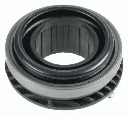 Rulment de presiune HYUNDAI GETZ (TB) (2002 - 2010) SACHS 3151 994 601 piesa NOUA