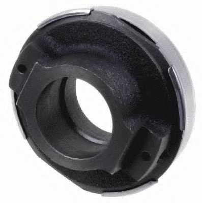 Rulment de presiune HYUNDAI H-1 Starex (H200) caroserie (1997 - 2007) SACHS 3151 600 525 piesa NOUA