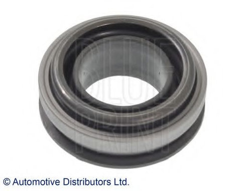 Rulment de presiune HYUNDAI i30 (FD) (2007 - 2011) BLUE PRINT ADG03321 piesa NOUA