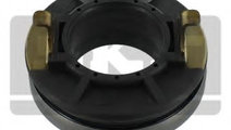 Rulment de presiune HYUNDAI ix35 (LM, EL, ELH) (20...