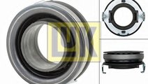 Rulment de presiune HYUNDAI ix35 (LM, EL, ELH) (20...