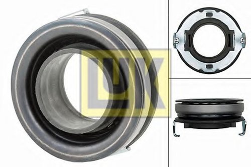 Rulment de presiune HYUNDAI ix35 (LM, EL, ELH) (2009 - 2016) LuK 500 1218 10 piesa NOUA