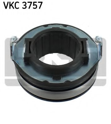 Rulment de presiune HYUNDAI SANTA FE I (SM) (2000 - 2006) SKF VKC 3757 piesa NOUA