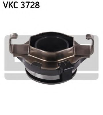 Rulment de presiune HYUNDAI TERRACAN (HP) (2001 - 2006) SKF VKC 3728 piesa NOUA