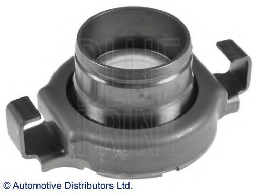 Rulment de presiune ISUZU TROOPER (1998 - 2016) BLUE PRINT ADZ93303 piesa NOUA