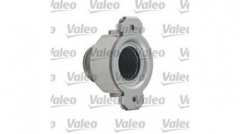 Rulment de presiune Iveco DAILY II platou / sasiu 1989-1999 #3 1845290