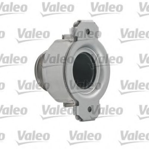 Rulment de presiune IVECO DAILY III platou / sasiu (1999 - 2006) VALEO 806507 piesa NOUA