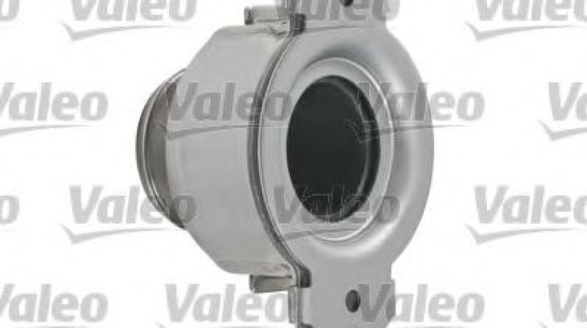 Rulment de presiune IVECO DAILY IV caroserie inchisa/combi (2006 - 2012) VALEO 806507 piesa NOUA