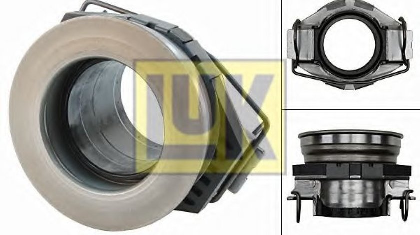 Rulment de presiune JEEP CHEROKEE (KJ) (2001 - 2008) LuK 500 0550 10 piesa NOUA