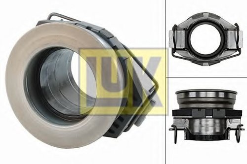Rulment de presiune JEEP GRAND CHEROKEE I (ZJ) (1991 - 1999) LuK 500 0550 10 piesa NOUA