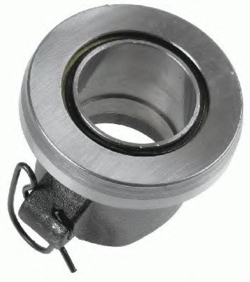 Rulment de presiune JEEP WRANGLER II (TJ) (1996 - 2008) SACHS 3151 600 567 piesa NOUA