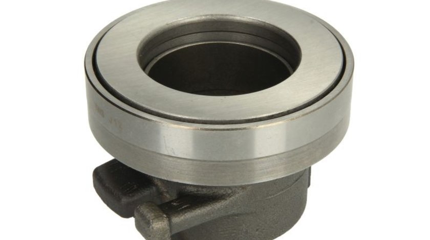 Rulment de presiune JOHN DEERE 2000 BTA B05-AG-101