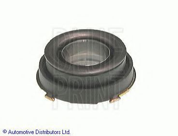 Rulment de presiune KIA PICANTO (BA) (2004 - 2011) BLUE PRINT ADG03305 piesa NOUA