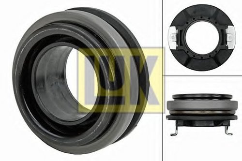 Rulment de presiune KIA SOUL II (PS) (2014 - 2016) LuK 500 1220 10 piesa NOUA