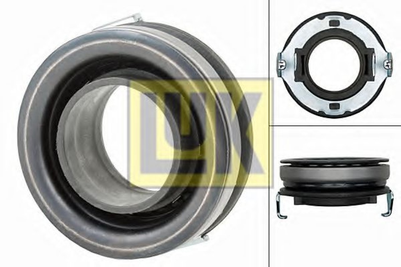 Rulment de presiune KIA SPORTAGE (SL) (2009 - 2016) LuK 500 1218 10 piesa NOUA