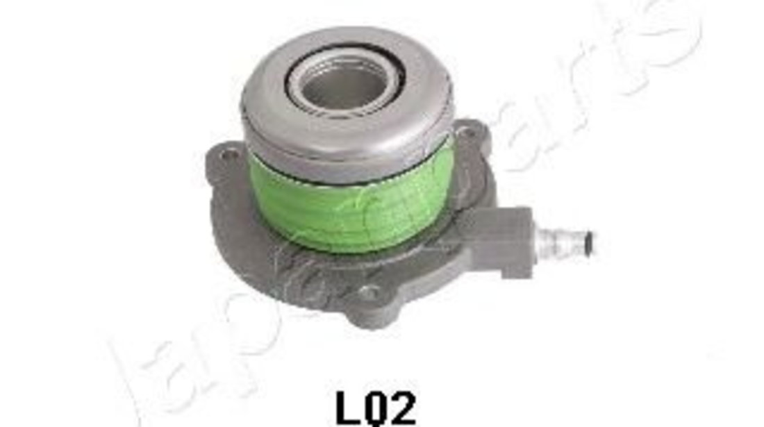 Rulment de presiune LAND ROVER DISCOVERY III (LA, TAA) (2004 - 2009) JAPANPARTS CF-L02 piesa NOUA