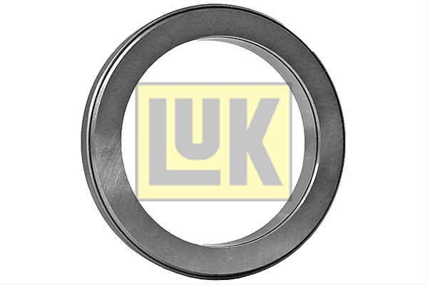 Rulment De Presiune Luk 500 0679 00
