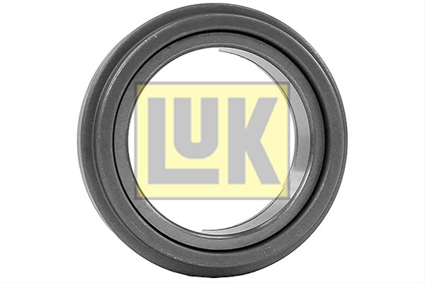 Rulment De Presiune Luk 500 0685 00