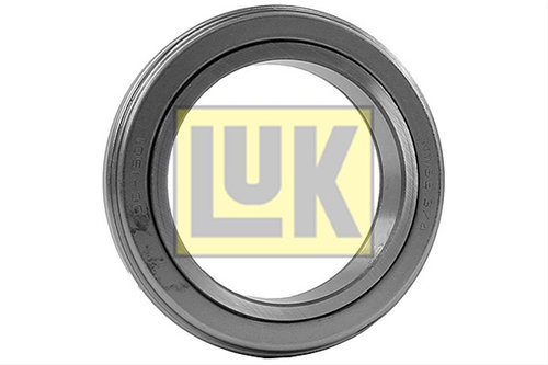 Rulment De Presiune Luk Case Ih 500 0360 40