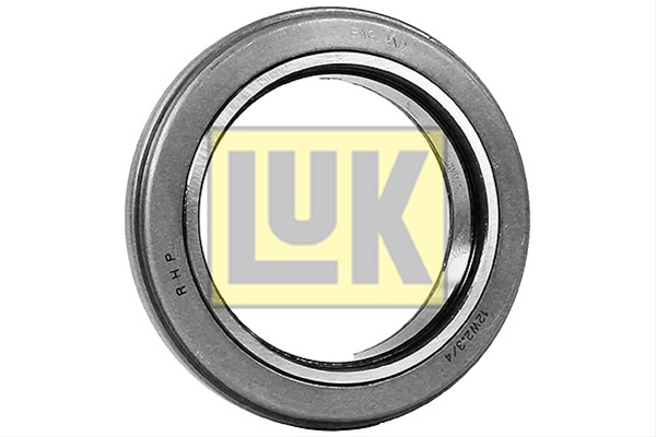 Rulment De Presiune Luk Case Ih 500 0544 10