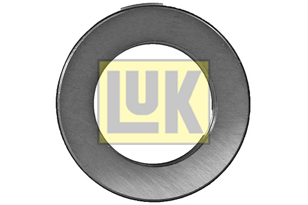 Rulment De Presiune Luk Case Ih 500 1046 50