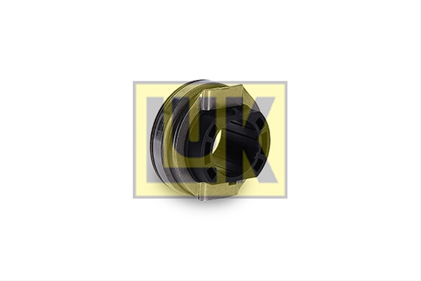 Rulment De Presiune Luk Citroën 500 1149 10