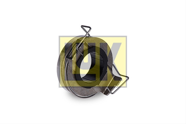Rulment De Presiune Luk Citroën 500 1187 10