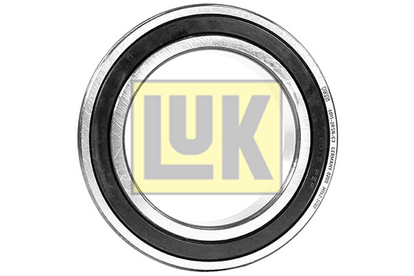 Rulment De Presiune Luk Csnbb Class 500 1292 40
